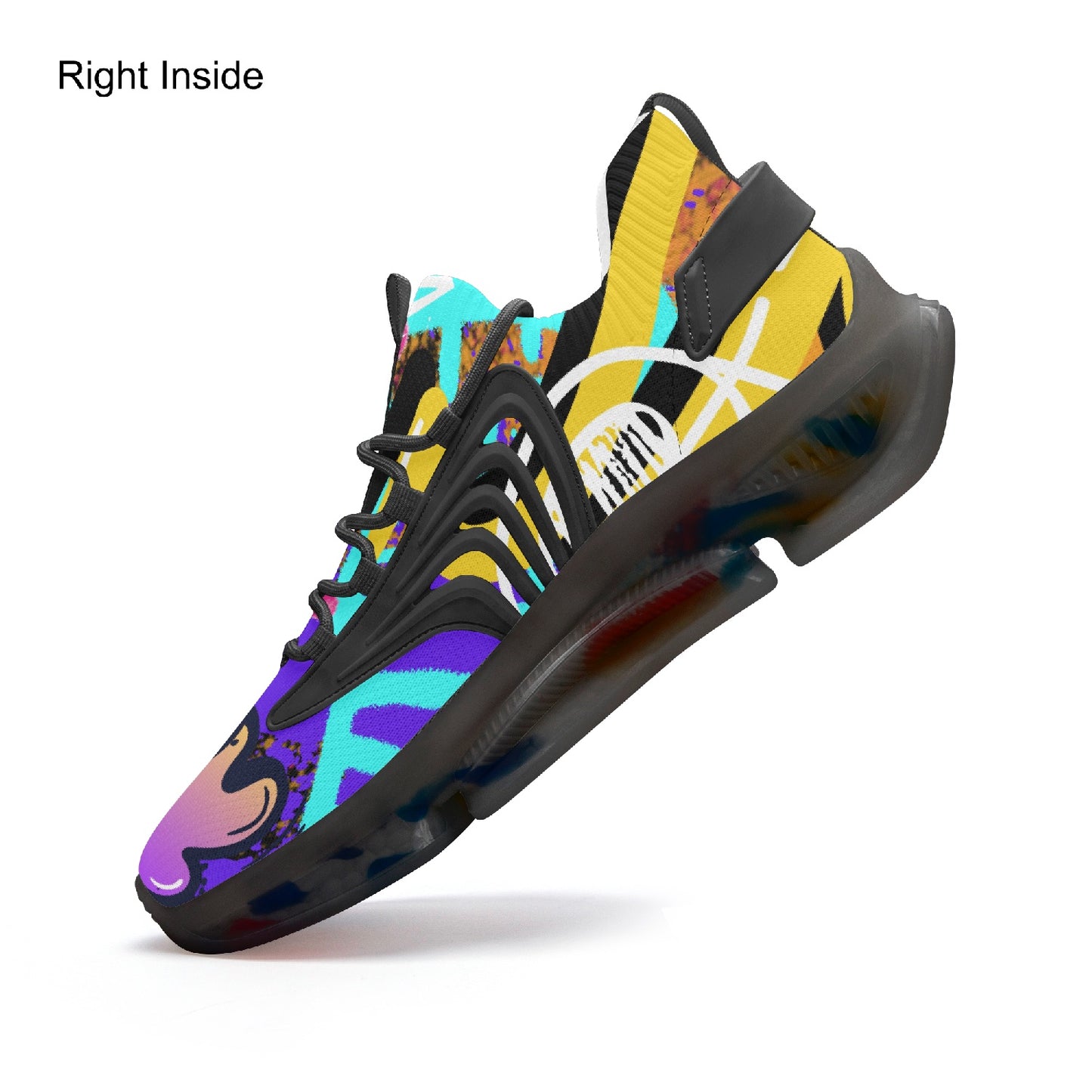 https://jetprint-hkoss.oss-accelerate.aliyuncs.com/merchantUpload/50551/16f95a9a6adf404a9d193901886cfd8a.jpg