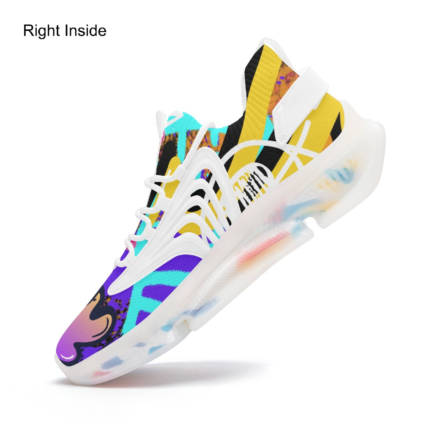https://jetprint-hkoss.oss-accelerate.aliyuncs.com/merchantUpload/50551/b58e8f1aa89e46e68b6b2e9fbec3cca0.jpg
