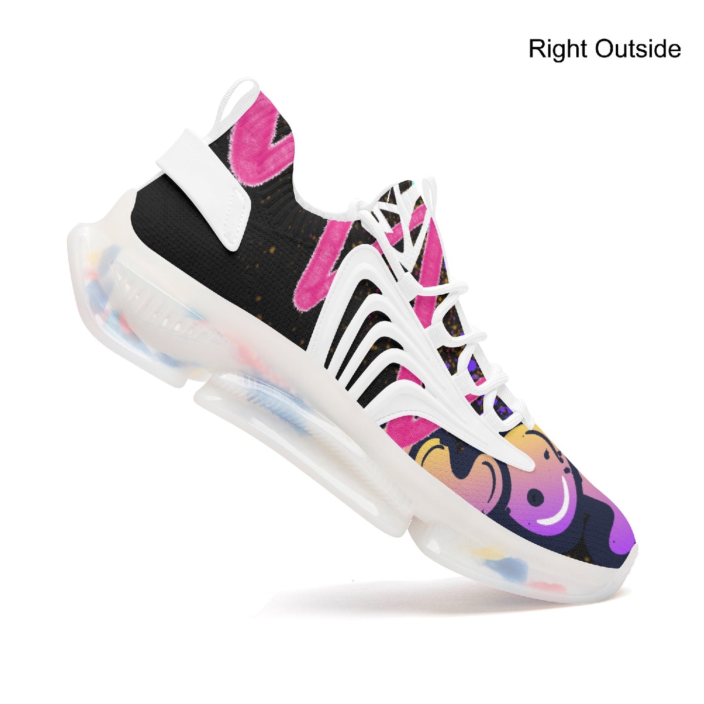 https://jetprint-hkoss.oss-accelerate.aliyuncs.com/merchantUpload/50551/dbf45bfe8c45449692a6b46a112417b9.jpg